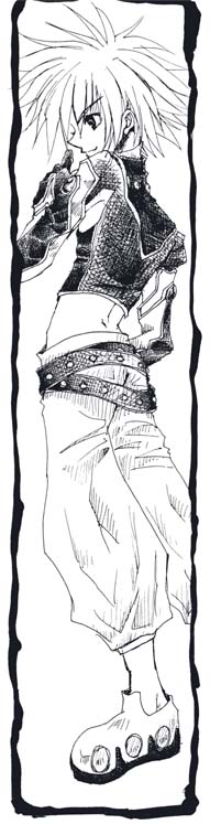 JC