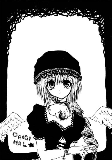 [X